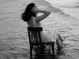 Ai mai multe dureri de cap