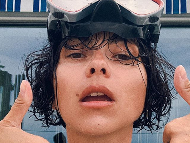 Inna