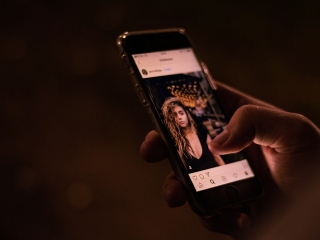 Evita sa fii contactat o anumita perioada