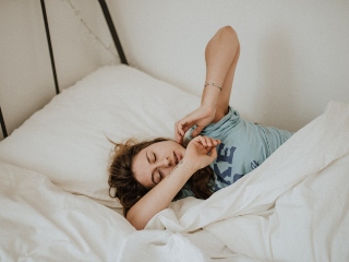 Incepe-ti ziua avand un plan