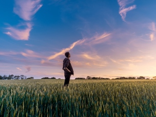 Proiecteaza-ti temerile in viitor