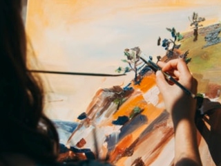 Opteaza pentru activitati ce fac timpul sa zboare