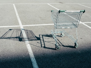 Nu returnezi cosul de cumparaturi