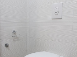 Nu inlocuiesti rola de hartie