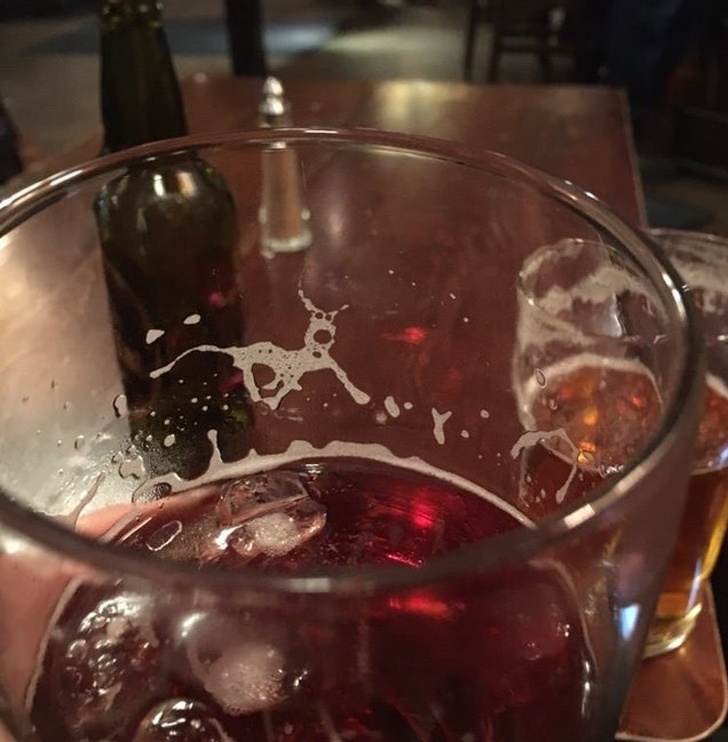 Scooby Doo, tu esti?