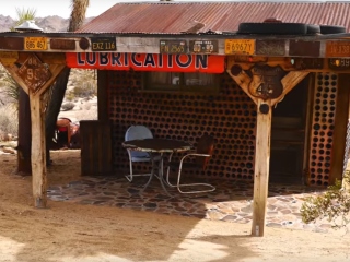 Vechi sticle de bere