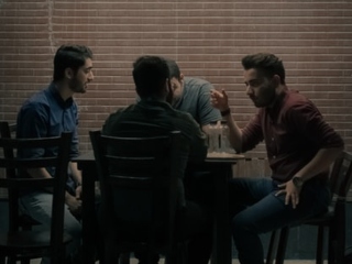 Explici detaliat cat de ocupat esti