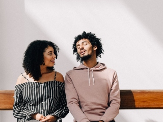 Vorbesti despre ce detii