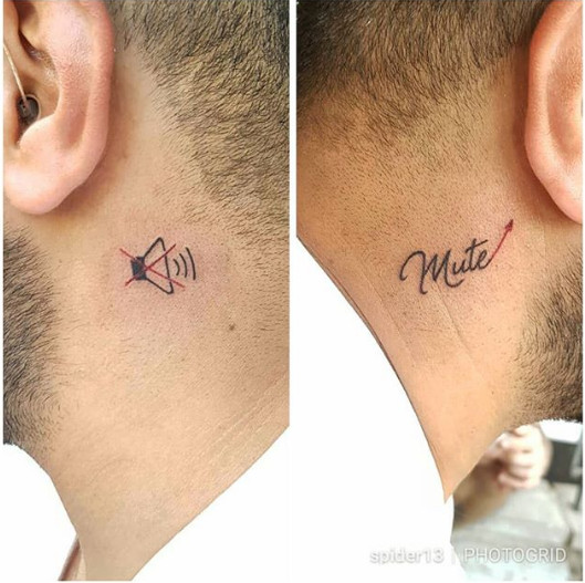 Elegant si informativ