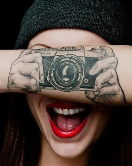 Cand iti iubesti job-ul: