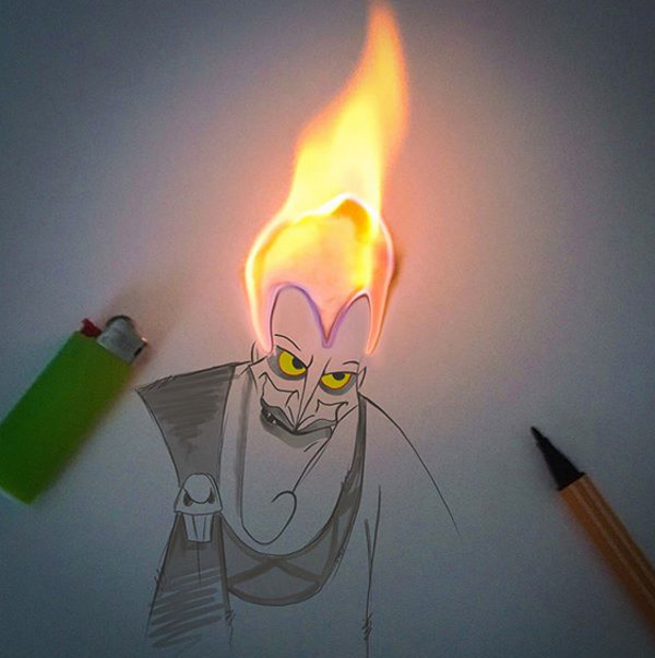 Te lasa fara cuvinte