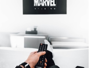 Urmareste filme vechi