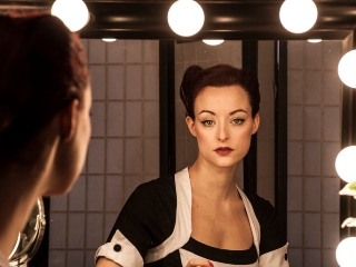 Accepta-te asa cum esti