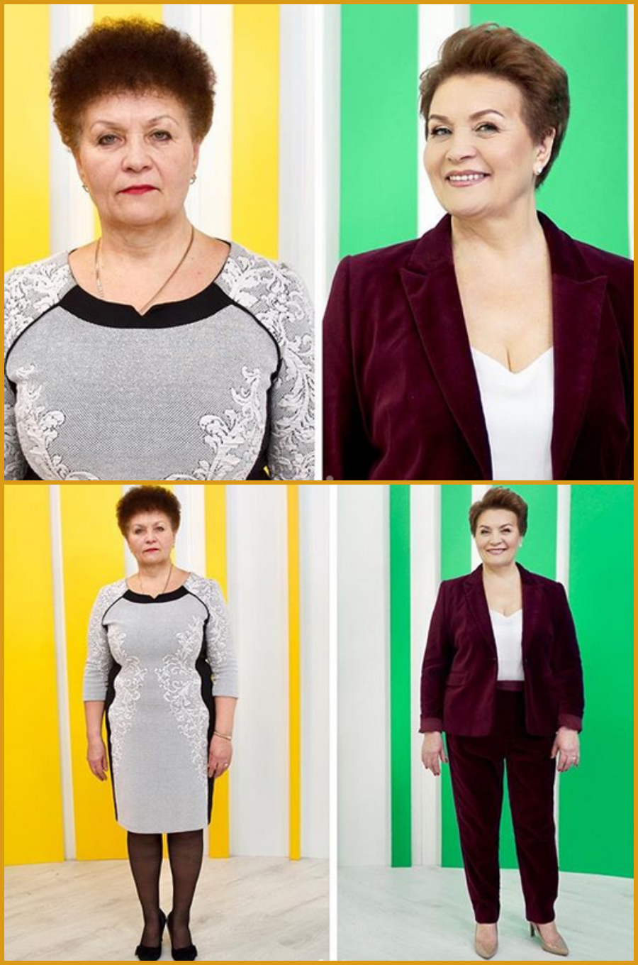 "Lipsa increderii in sine a ruinat mai multe vise decat esecul"