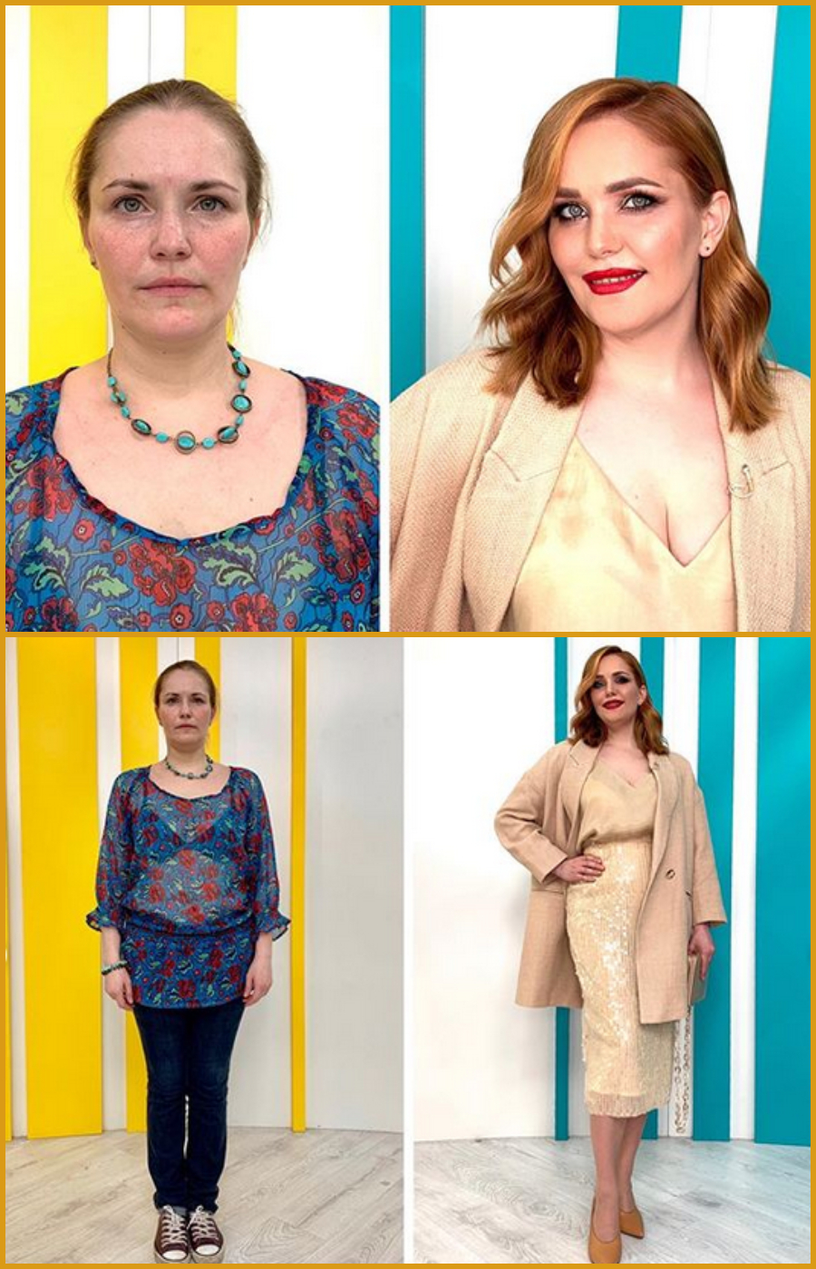 Este greu sa ai succes daca nu ai incredere in tine