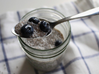 Presarate in smoothie-urile sanatoase