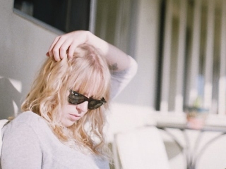 Respiratia urat mirositoare poate insemna diabet