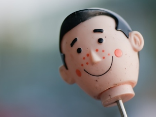 Acneea se traduce prin dieta slaba