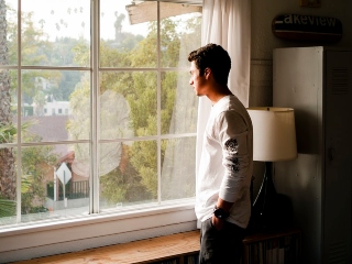 Ce sa nu faci la casa gazdei