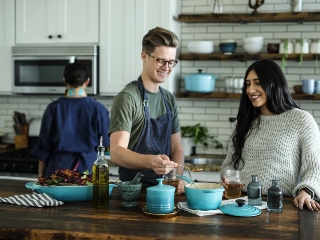 Nu da sfaturi nesolicitate