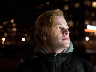 Castile iti vor afecta auzul