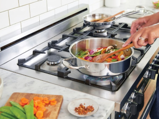 Sa iti mananci legumele