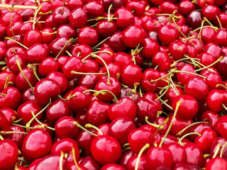 Nu manca alimente rosii inainte de o colonoscopie