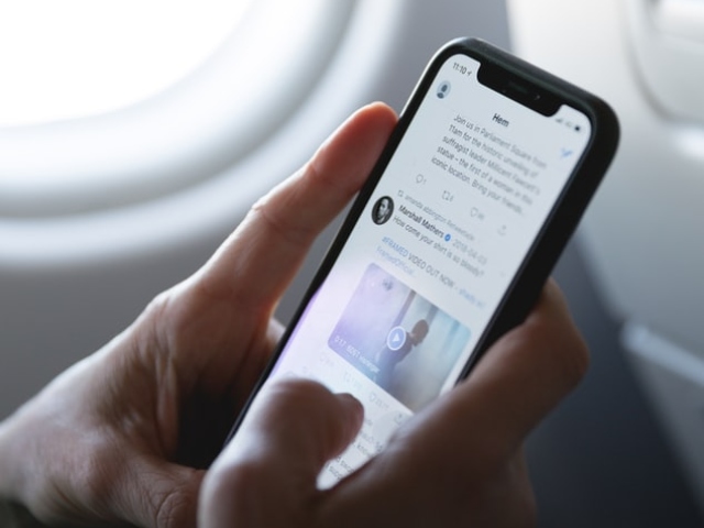 Sfaturi pentru calatorii last minute in vacanta de iarna