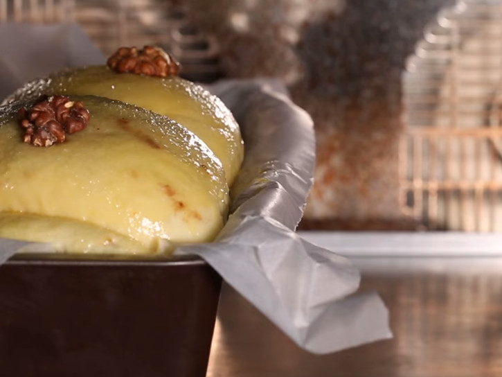 Nu deschide prea devreme usa cuptorului