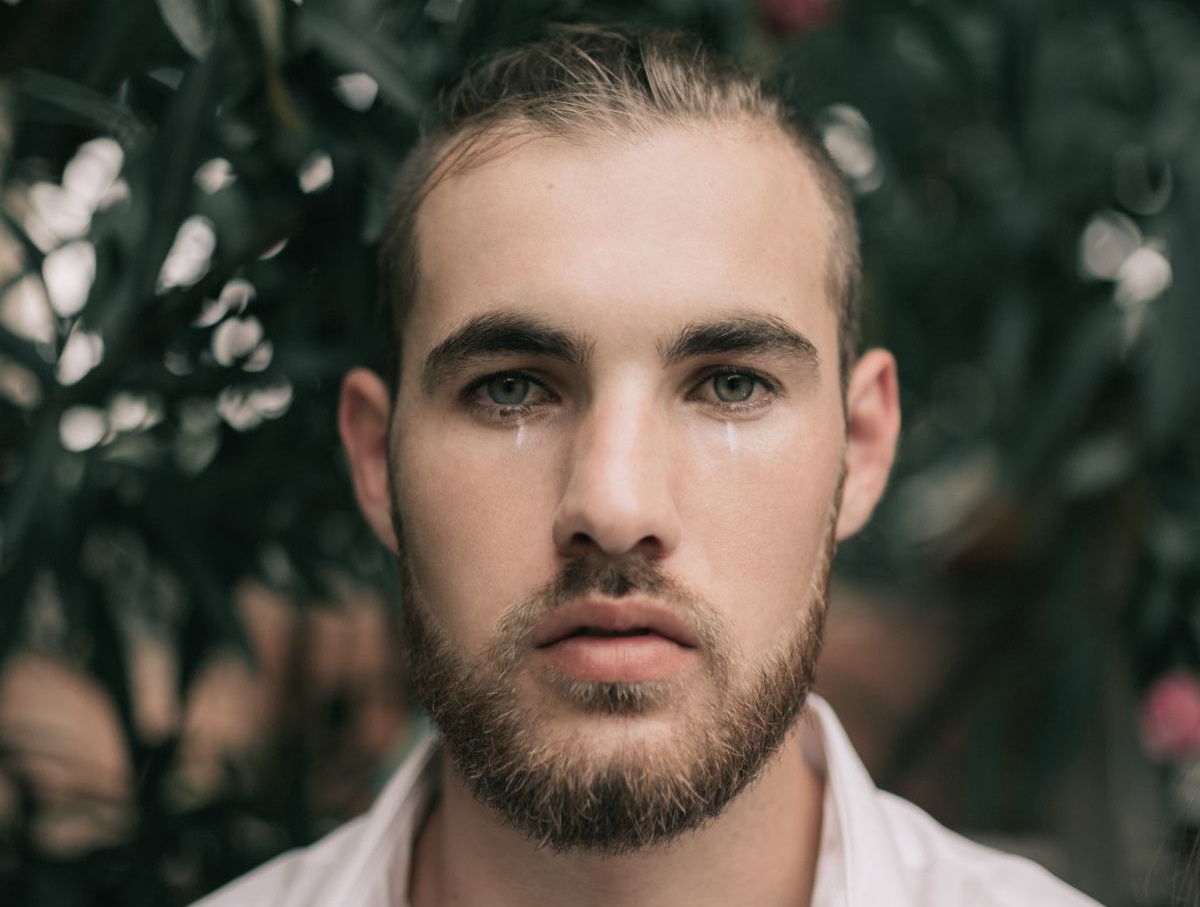 Nu plange si nu te certa cu nimeni