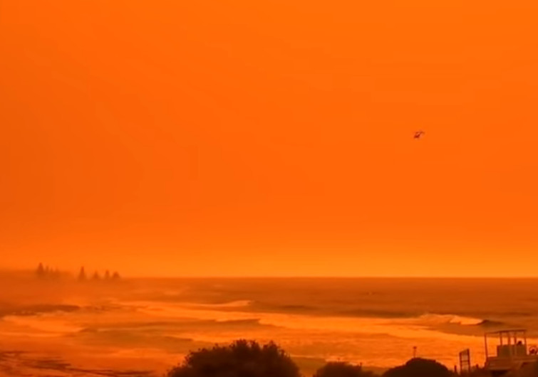 Priveste cu atentie: