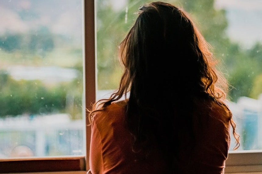 Negativ vs pozitiv. Alegerea apartine fiecaruia