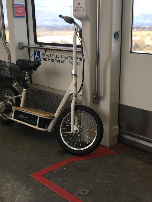 Nepasarea este dureroasa