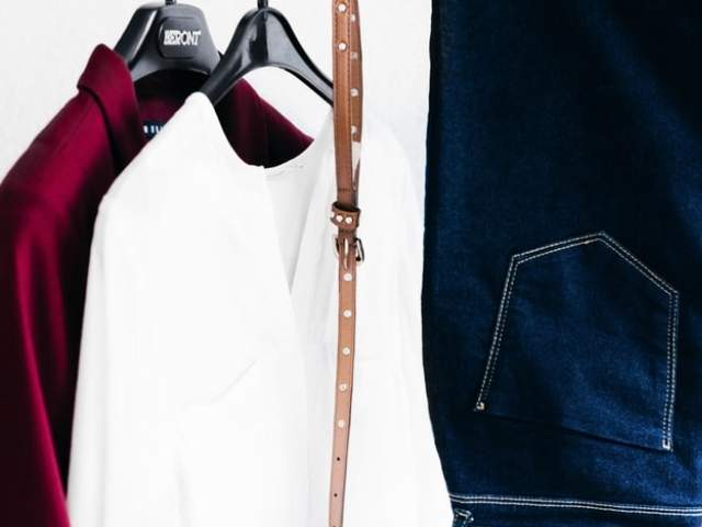 Combinatii clasice de culori