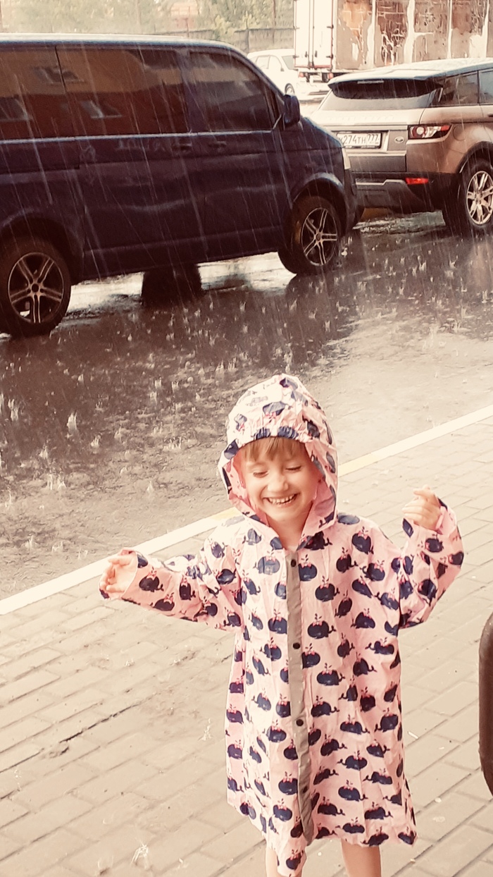 9. Asa arata fericirea adevarata