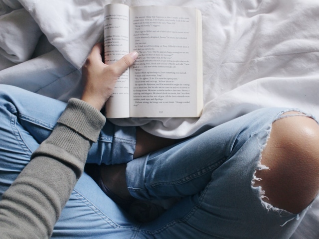 Pretindem ca stim mai multe lucruri decat in realitate