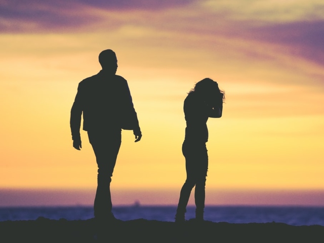 Este un proces dureros