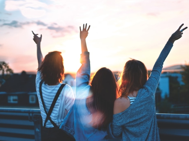 O sa se piarda niste prietenii