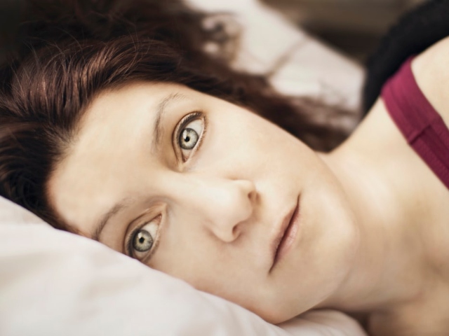 Alte efecte pe care un divort le poate avea asupra celor implicati