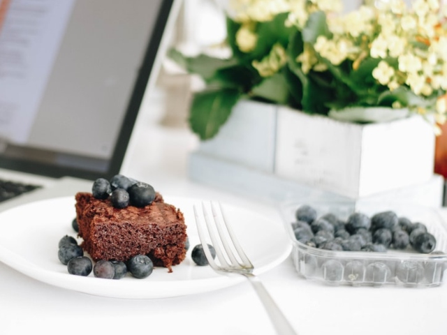 Pofta de mancare scazuta