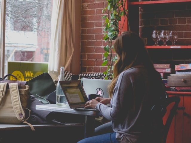 Iritabilitate crescuta