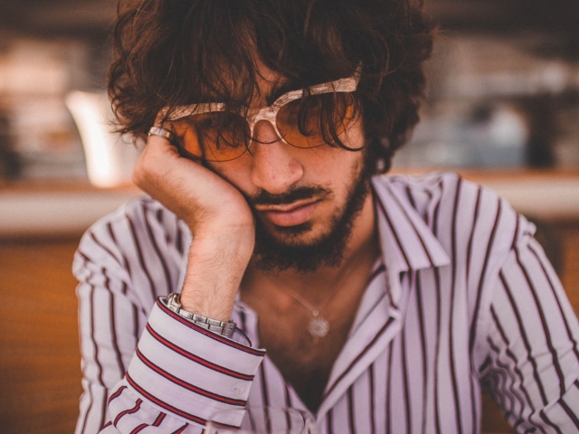 O sa fii mai putin obosit