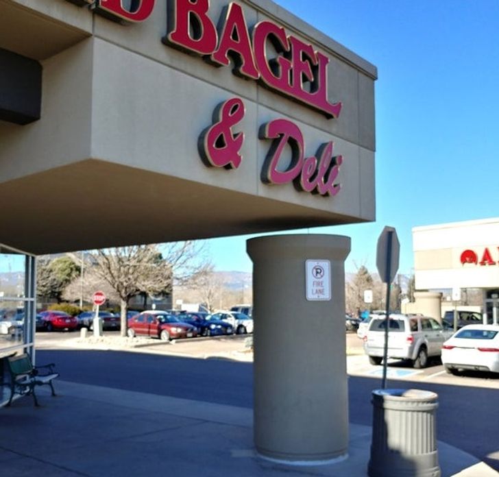 Nu pare foarte sigur