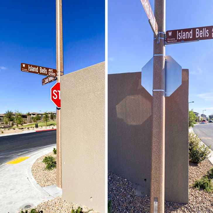 „Este doar puțin rușinos”