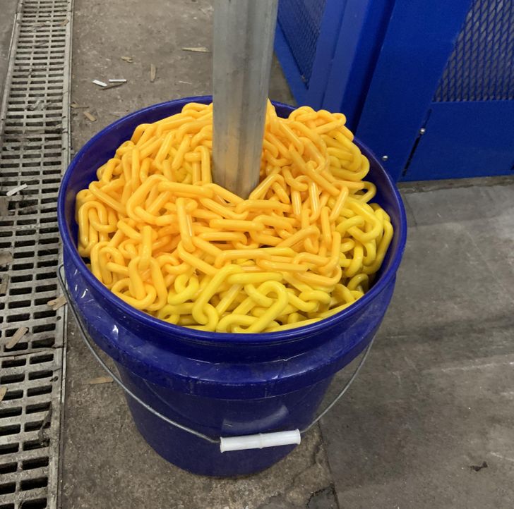 „Vrea cineva paste cu brânză?”