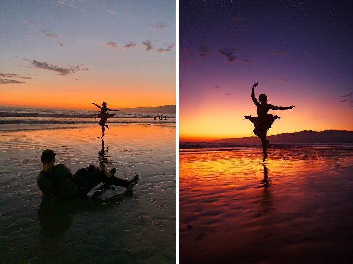 Ce se ascunde în spatele fotografiilor perfecte de pe Instagram
