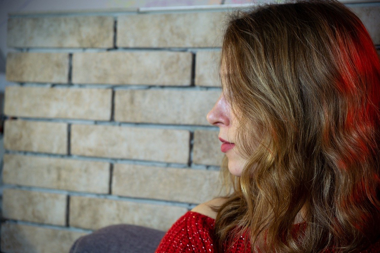 3. Nu faceți presupuneri fără a cunoaște adevărul