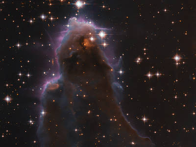 10 imagini spectaculoase surprinse de telescopul Hubble în ultimii 30 de ani