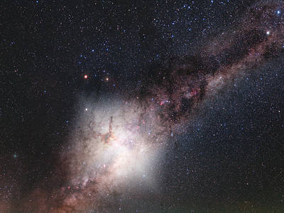 10 imagini spectaculoase surprinse de telescopul Hubble în ultimii 30 de ani