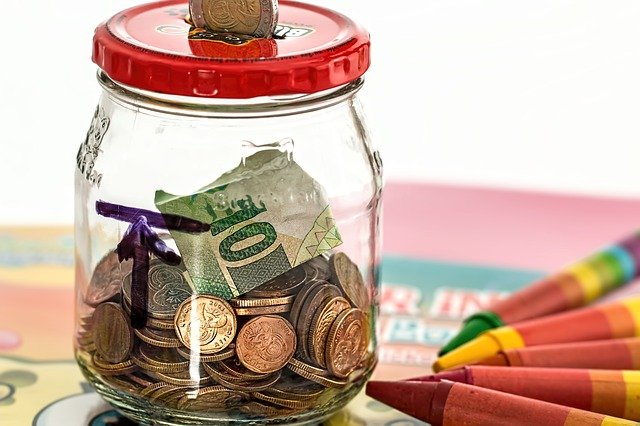 Transformarea obiceiurilor proaste în economii
